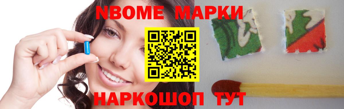 Лсд 25 экстази ecstasy  blacksprut онион  Владимир  Вход с VPN  Лсд 25 экстази ecstasy 